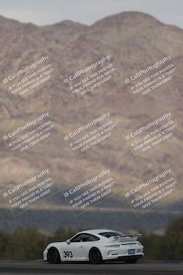 media/Jan-24-2026-PCA San Diego (Sat) [[094000e0a2]]/3-Red/Session 4 Turn 9 Entry/